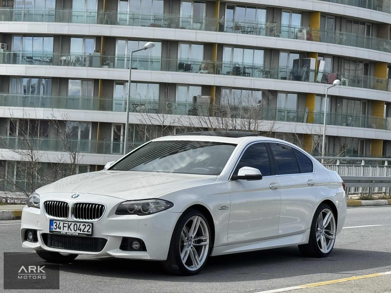 2015 HATASIZ SRVS BAKIMLI HAYALET+NBT+VAKUM+HARMAN KARD