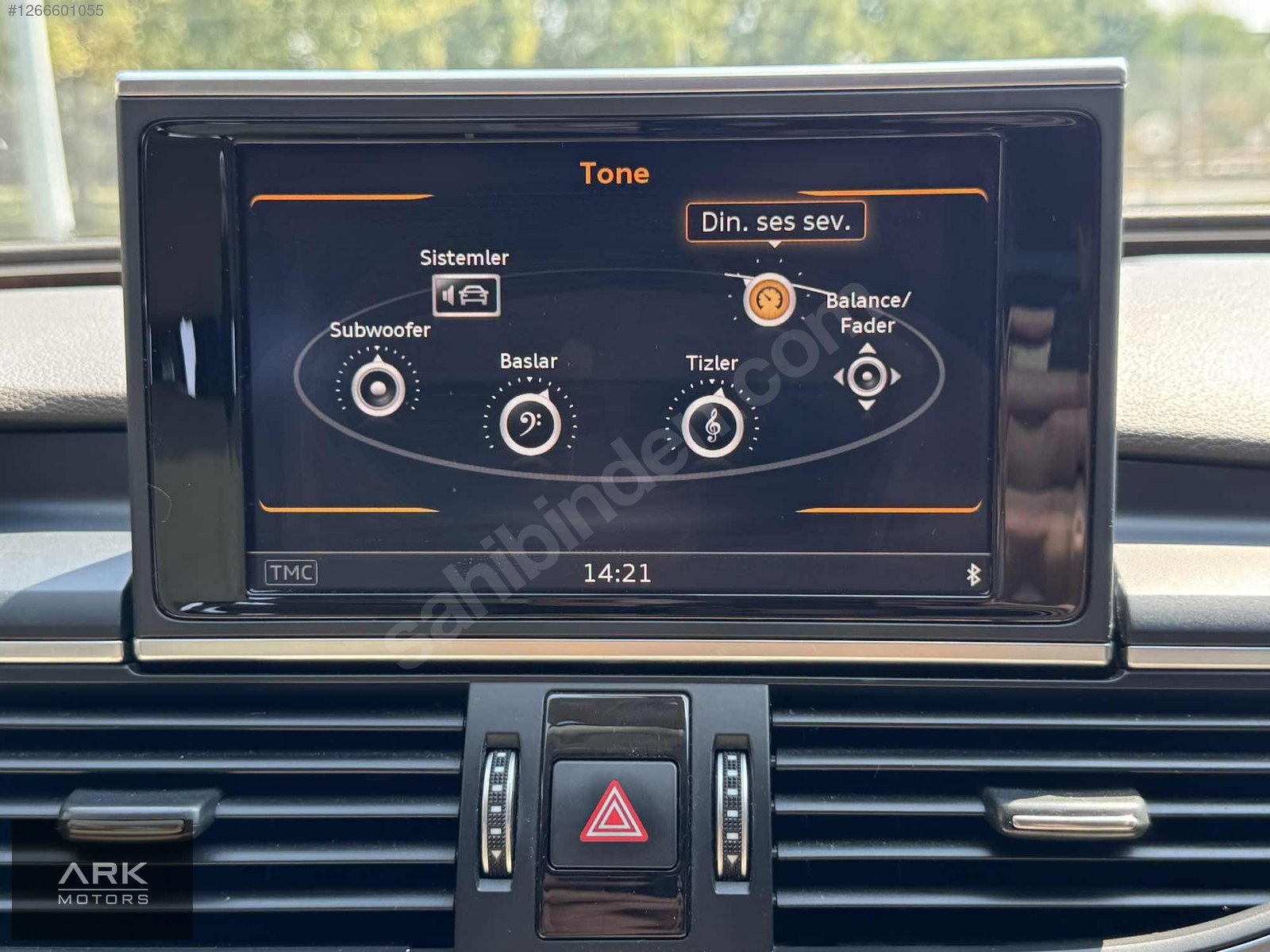 2015 MODEL AUDİ A7 3.0 TDİ QUATTRO S LINE HATASIZ BOYASIZ BAYİ.