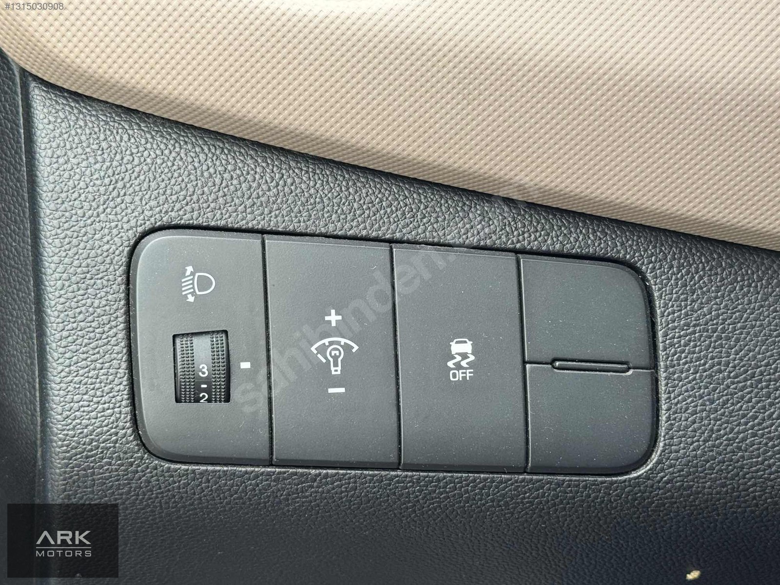 2013 MODEL HYUNDAİ İ10 1.0 CVVT STYLE TAM OTOMATİK 83 KM DE