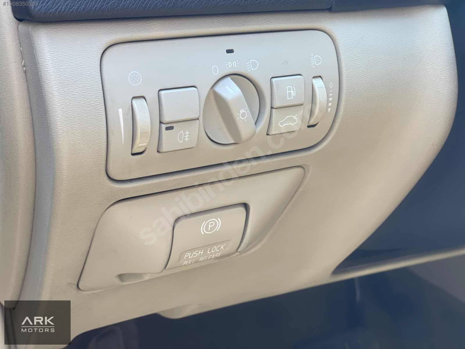 2012 VOLVO.S60 PREMIUM 115 DIZEL OTOMATIK FULL DONANIM TERTEMİZ.