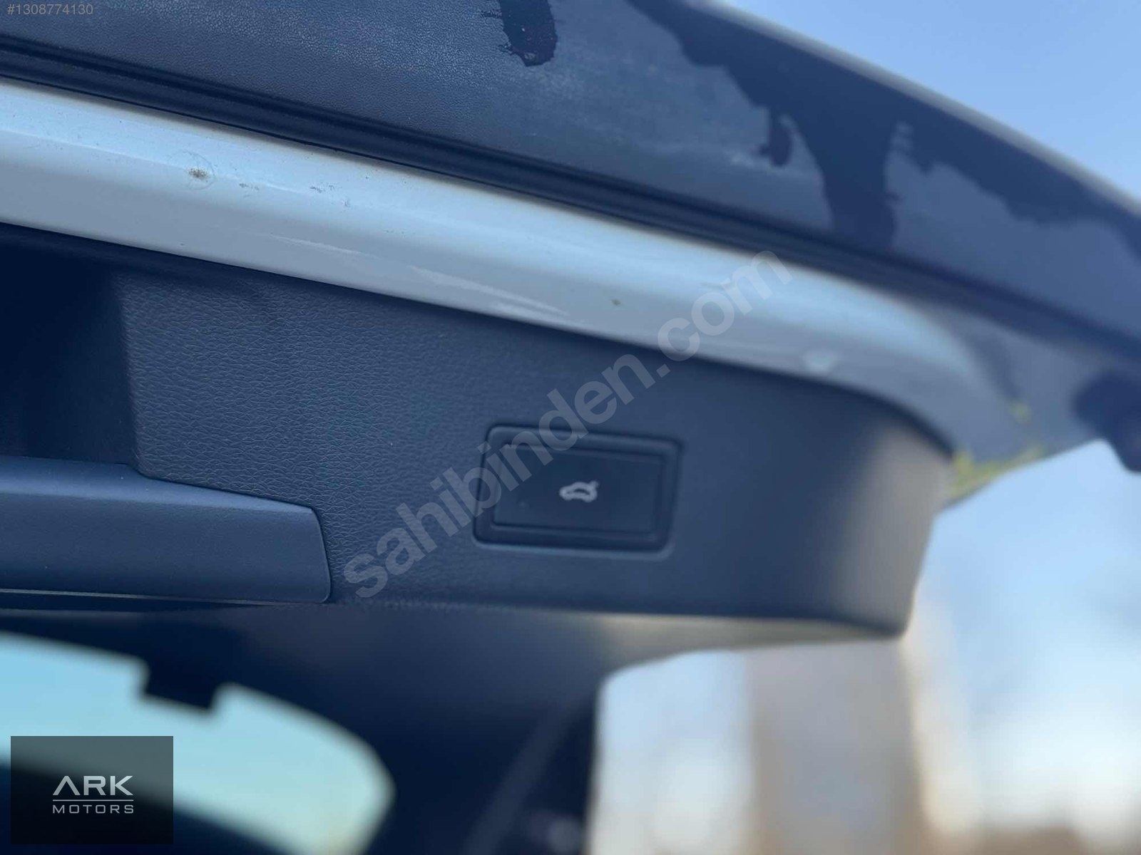 2022 ID.4 CROZZ PRO X UZUN MENZİL MASAJ ISITMA CAM TVN IQ LIGHT.