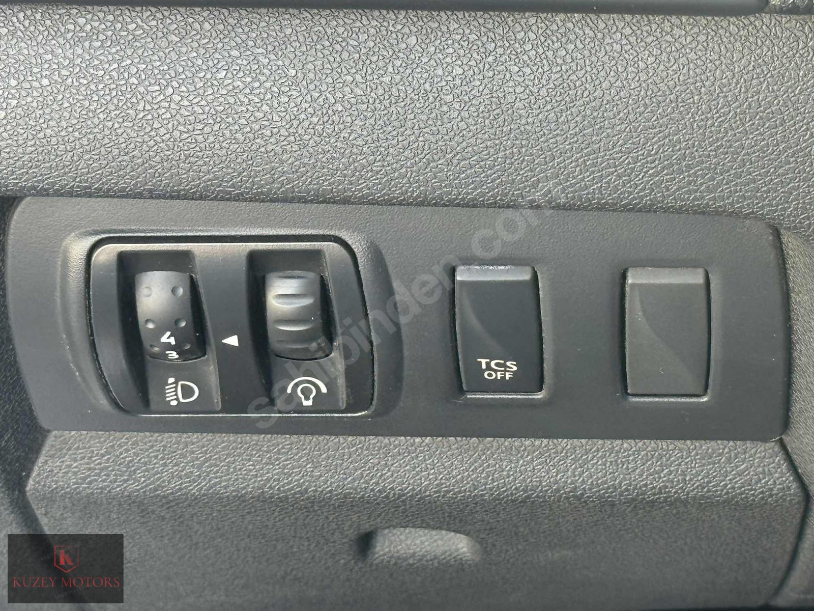 2016 MODEL RENAULT FLUENCE 1.5 DCI TOUCH PLUS PAKET OTOMOTİK....