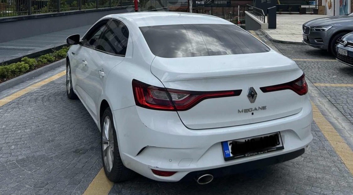 SPORTS-MÜKEMMEL TEMİZLİKTE TAM DOLU EMSALSİZ VE TAKSİT İMKANIYLA