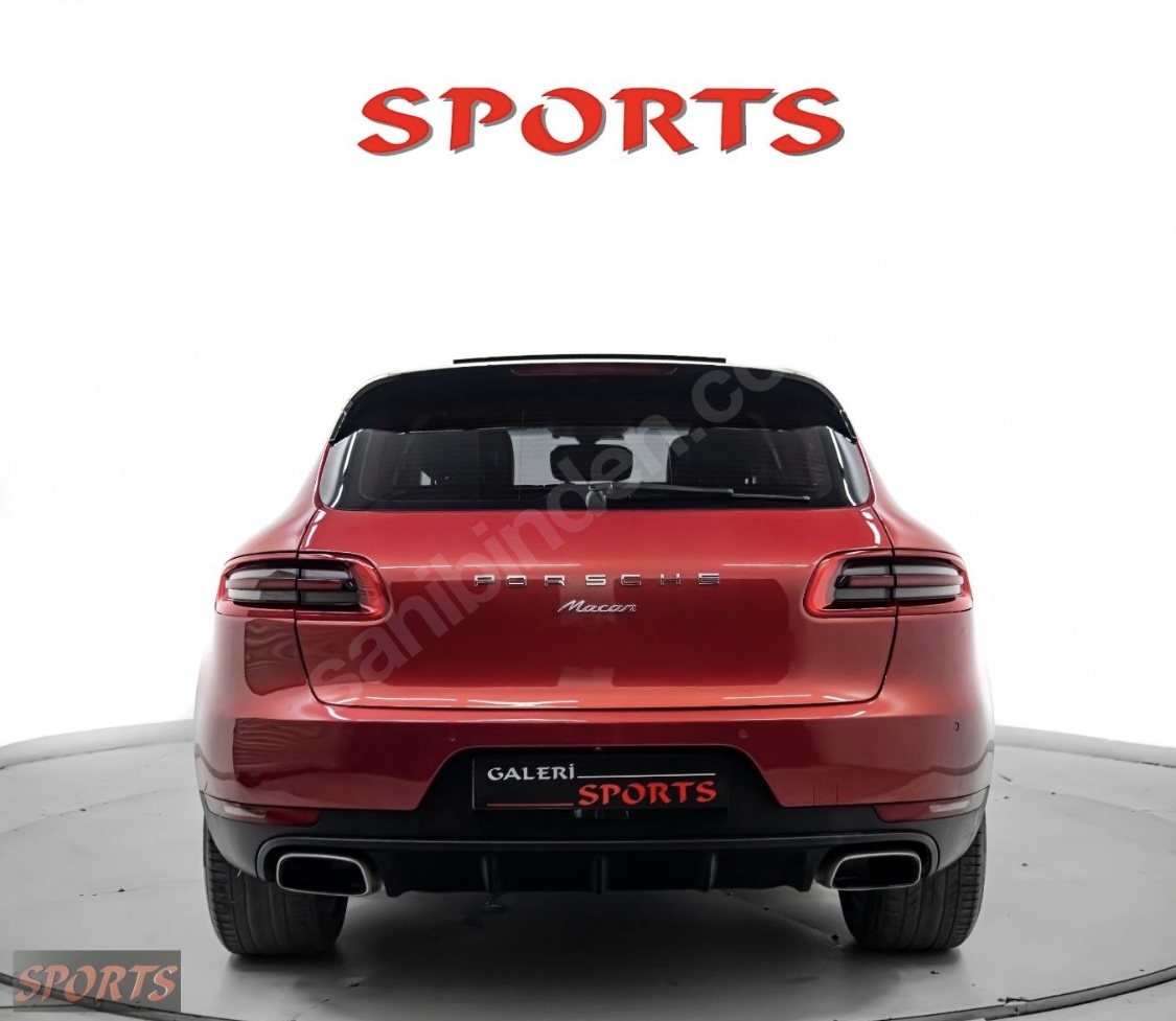 -SPORTS-BAYİ CHRONO PAKET SOĞUTMA VE PUSULA TAKSİT İMKANIYLA..