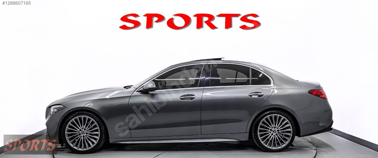 SPORTS-HATASIZ BOYASIZ ÇİFT HAFIZA ISITMA ARKA AKS BURMASTER FUL