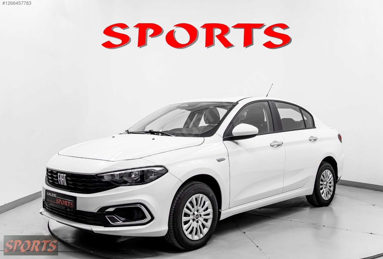 DÖRT CAM OTOMATİĞİ GERİ GÖRÜŞ HATASIZ BOYASIZ SIFIR AYARINDA..