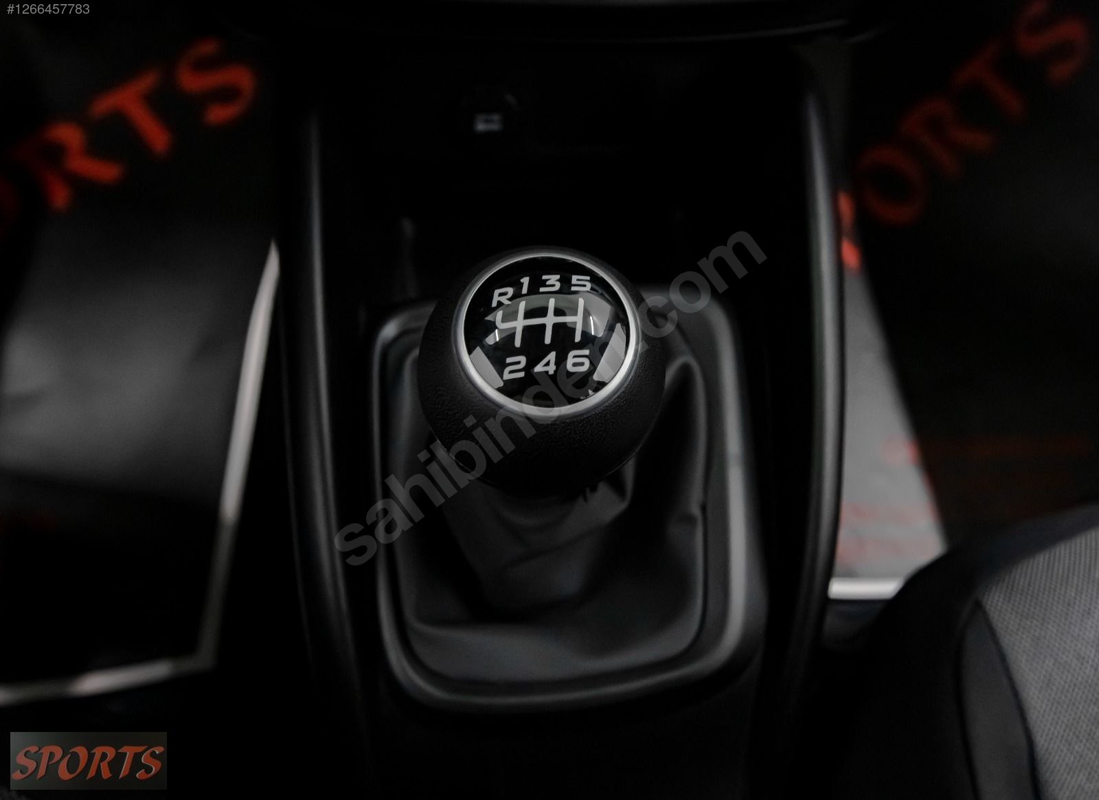 DÖRT CAM OTOMATİĞİ GERİ GÖRÜŞ HATASIZ BOYASIZ SIFIR AYARINDA..