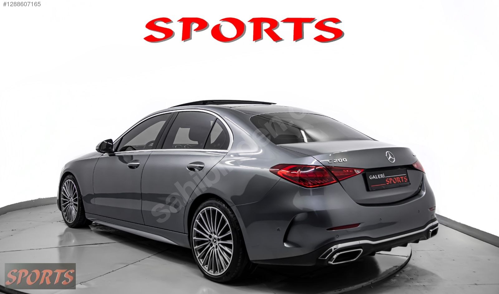 SPORTS-HATASIZ BOYASIZ ÇİFT HAFIZA ISITMA ARKA AKS BURMASTER FUL