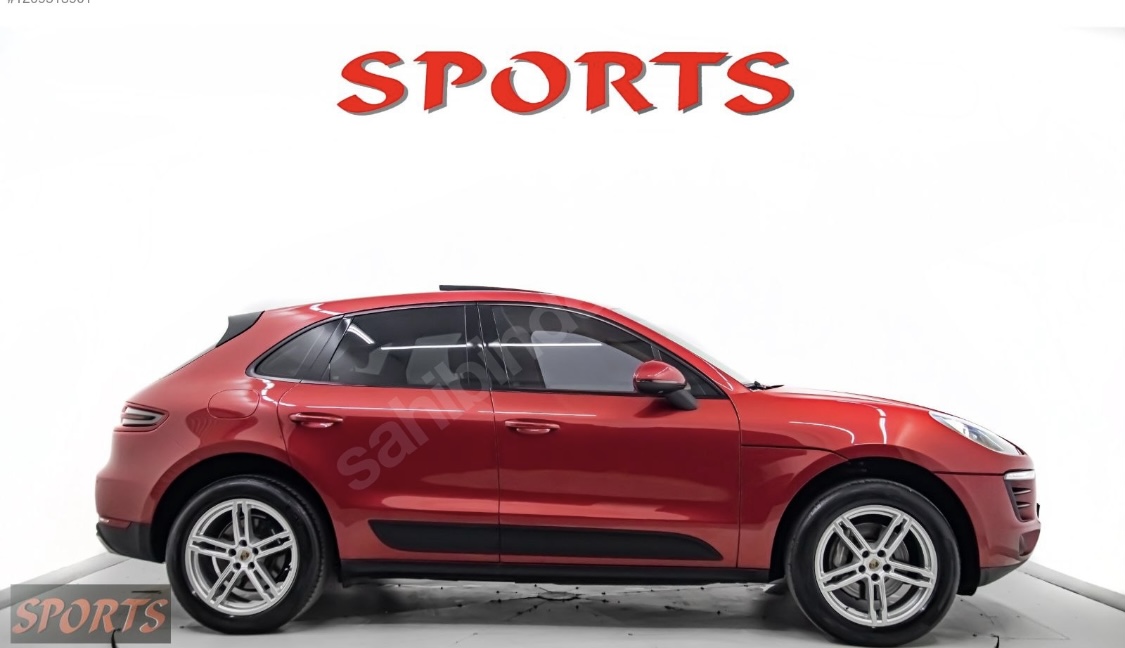 -SPORTS-BAYİ CHRONO PAKET SOĞUTMA VE PUSULA TAKSİT İMKANIYLA..