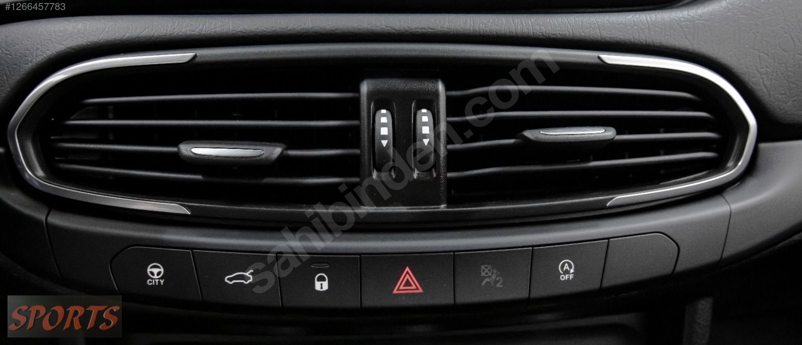 DÖRT CAM OTOMATİĞİ GERİ GÖRÜŞ HATASIZ BOYASIZ SIFIR AYARINDA..
