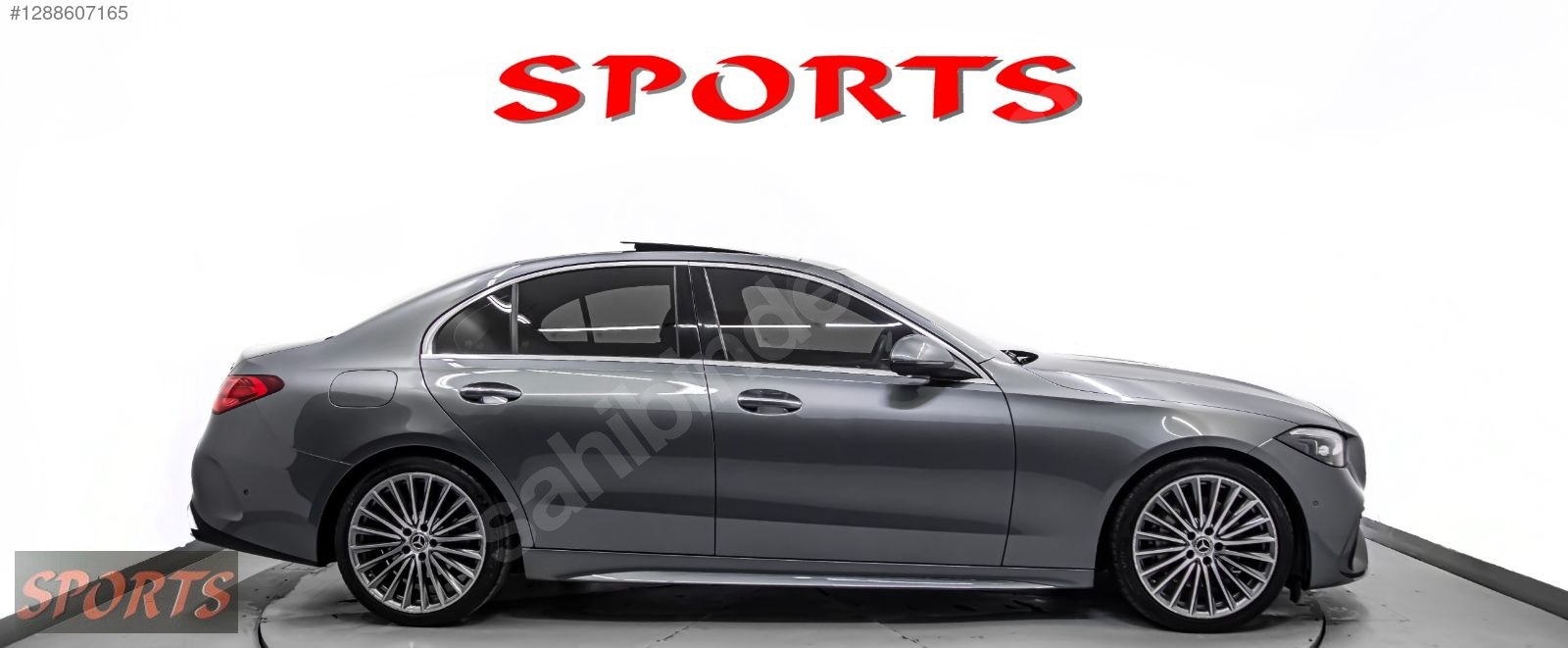 SPORTS-HATASIZ BOYASIZ ÇİFT HAFIZA ISITMA ARKA AKS BURMASTER FUL