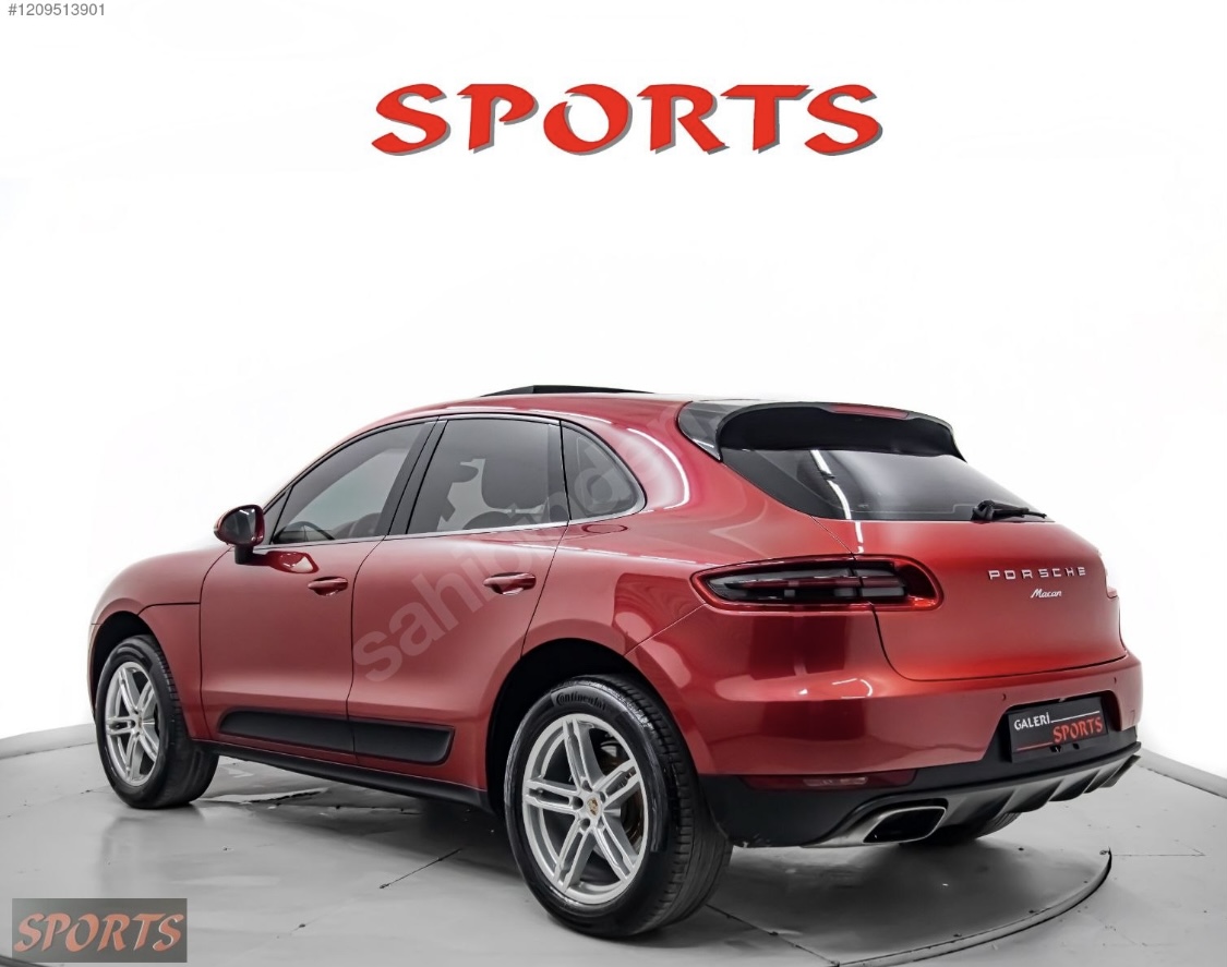 -SPORTS-BAYİ CHRONO PAKET SOĞUTMA VE PUSULA TAKSİT İMKANIYLA..