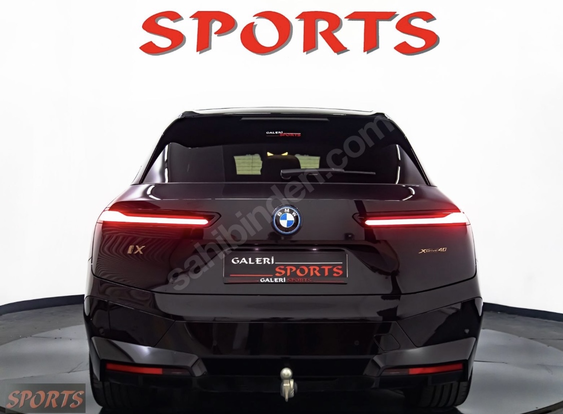 -SPORTS- BAYİ ÇIKIŞLI GOLD PAKETLİ TAM FULL EMSALSİZ.