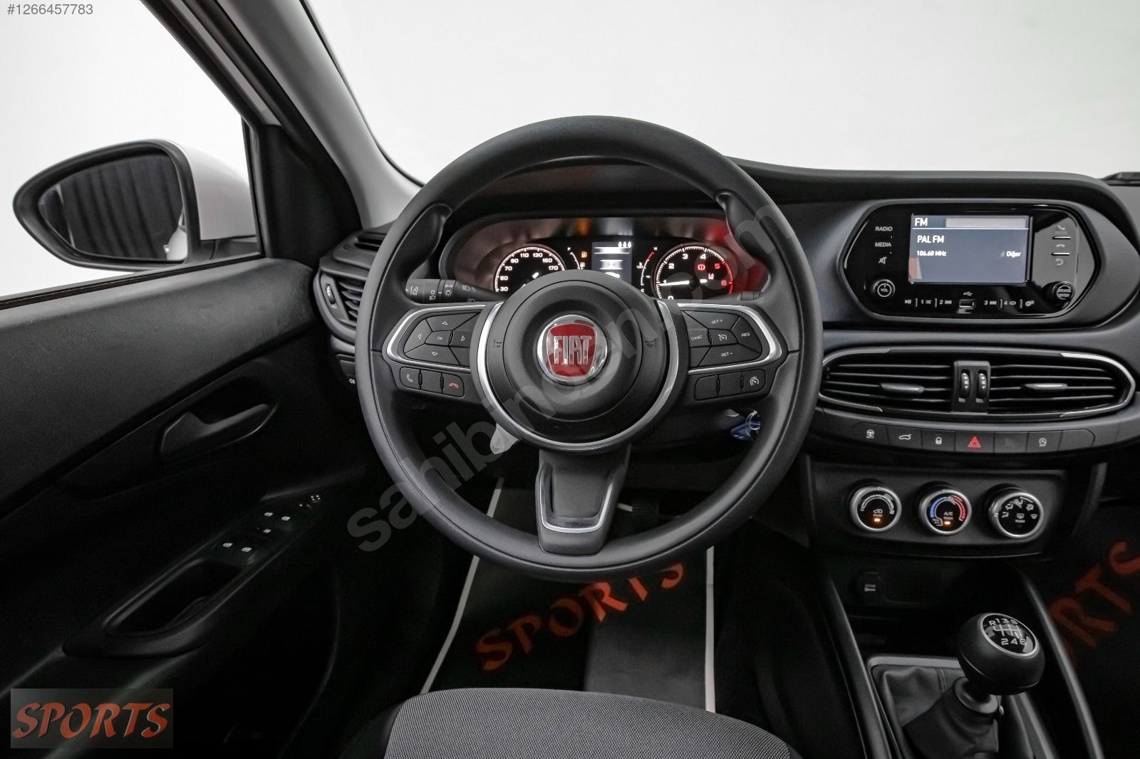 DÖRT CAM OTOMATİĞİ GERİ GÖRÜŞ HATASIZ BOYASIZ SIFIR AYARINDA..