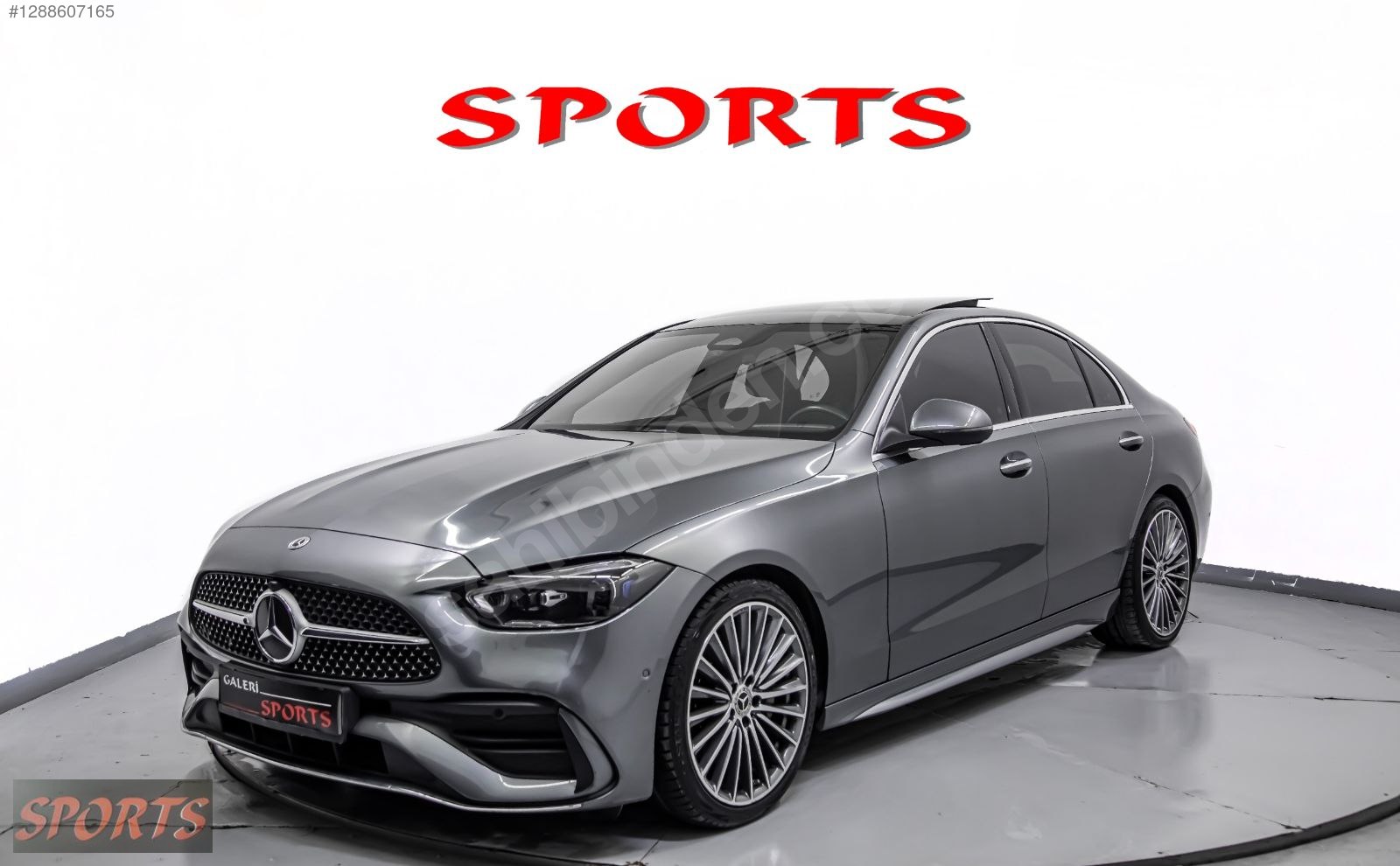 SPORTS-HATASIZ BOYASIZ ÇİFT HAFIZA ISITMA ARKA AKS BURMASTER FUL