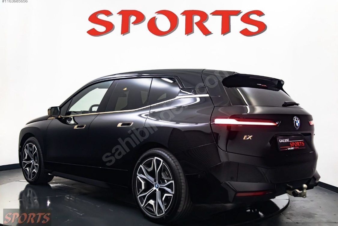 -SPORTS- BAYİ ÇIKIŞLI GOLD PAKETLİ TAM FULL EMSALSİZ.