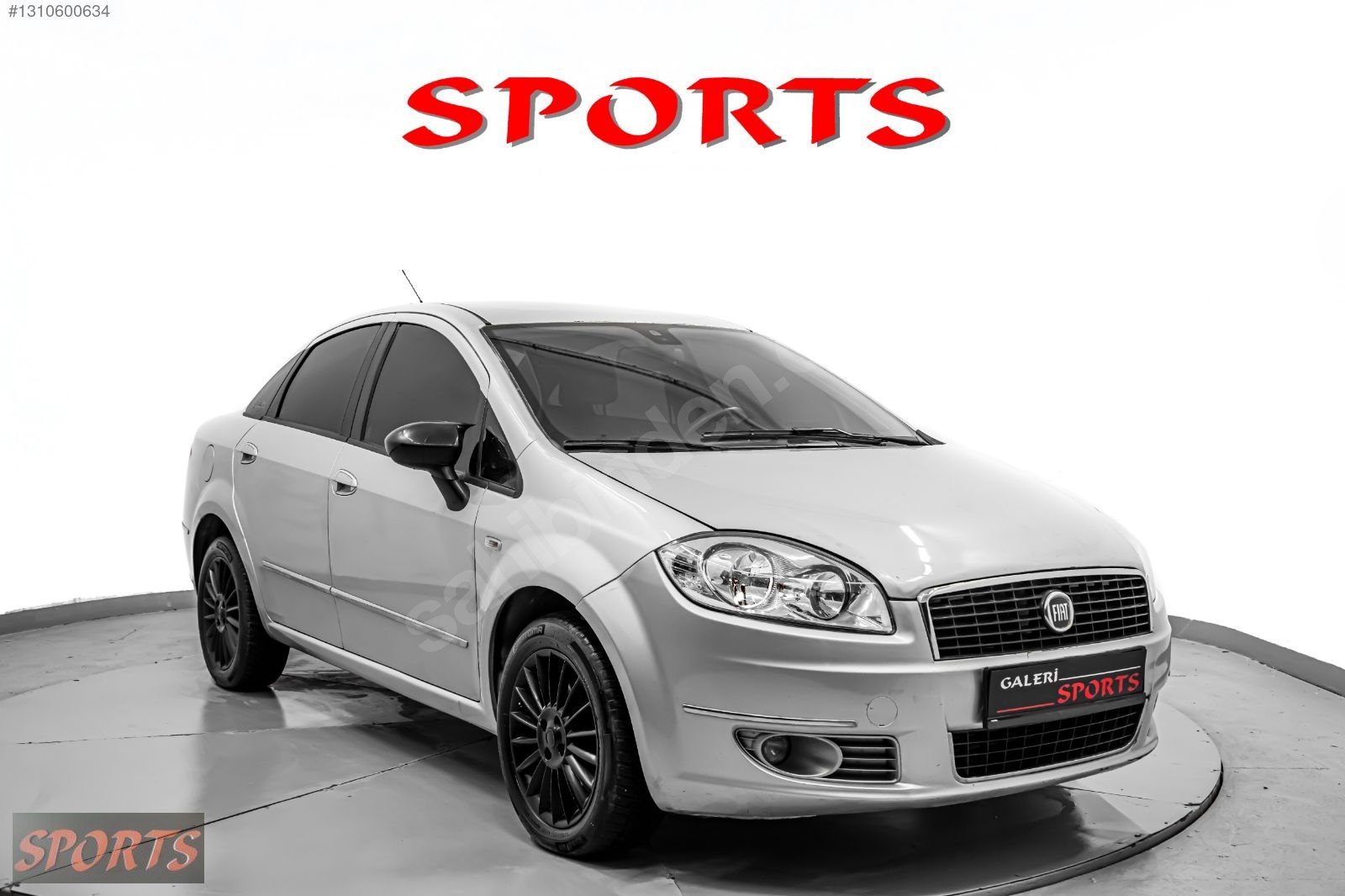 NE ARADIĞINI BİLENLERE..! Emotion plus masrafsız..