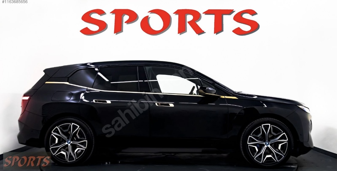 -SPORTS- BAYİ ÇIKIŞLI GOLD PAKETLİ TAM FULL EMSALSİZ.