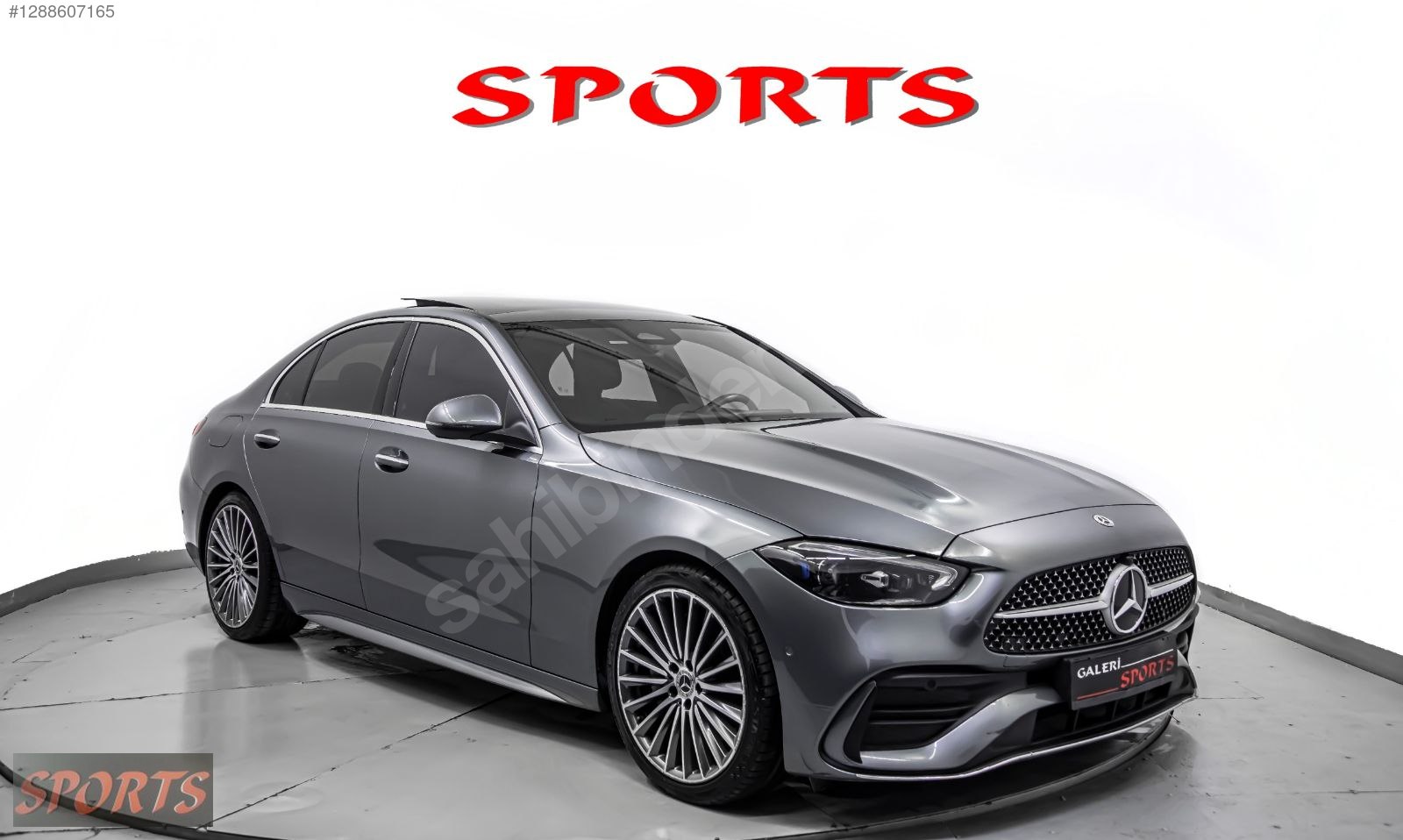 SPORTS-HATASIZ BOYASIZ ÇİFT HAFIZA ISITMA ARKA AKS BURM