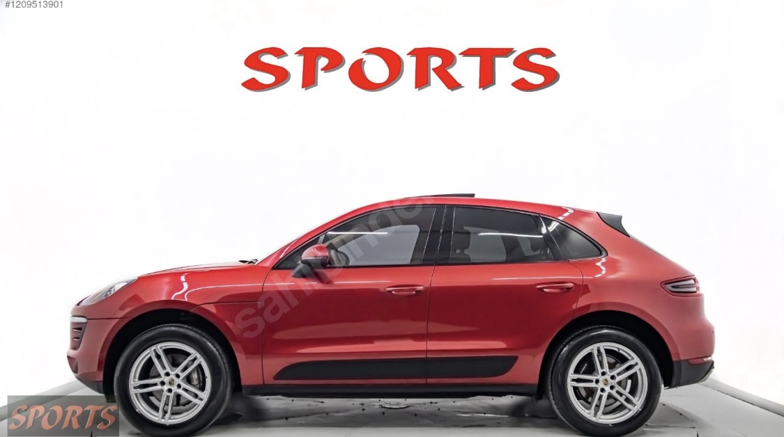 -SPORTS-BAYİ CHRONO PAKET SOĞUTMA VE PUSULA TAKSİT İMKANIYLA..