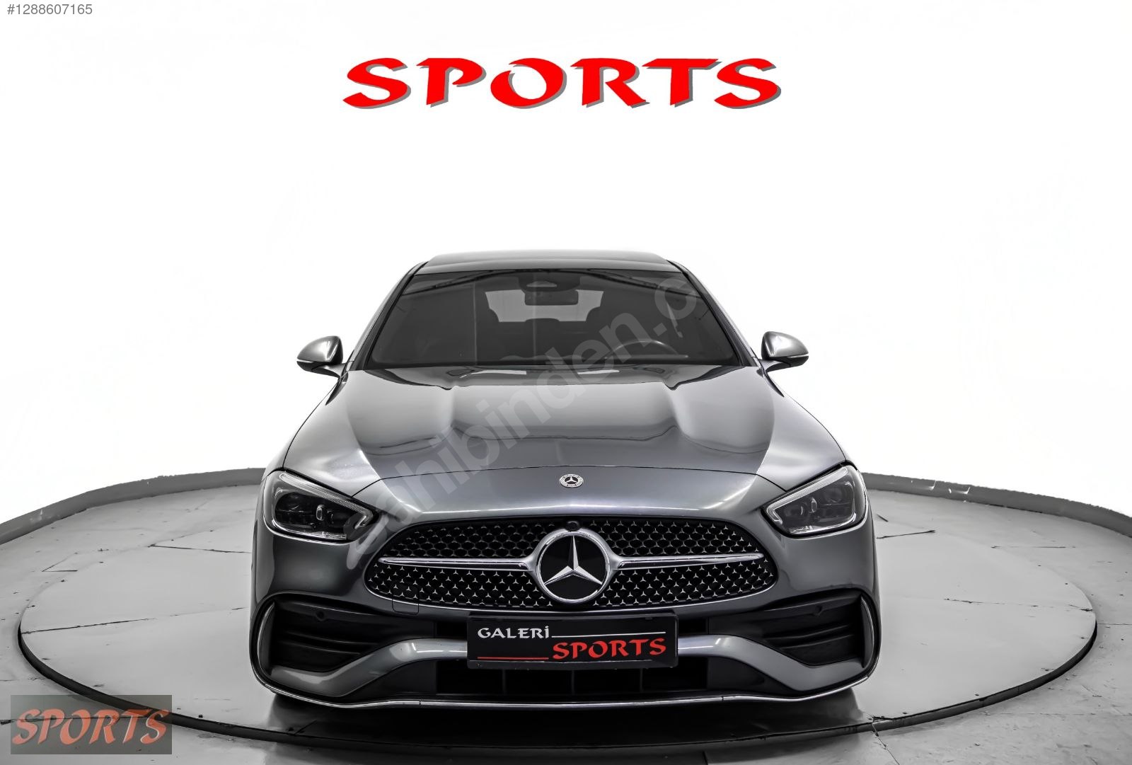 SPORTS-HATASIZ BOYASIZ ÇİFT HAFIZA ISITMA ARKA AKS BURMASTER FUL