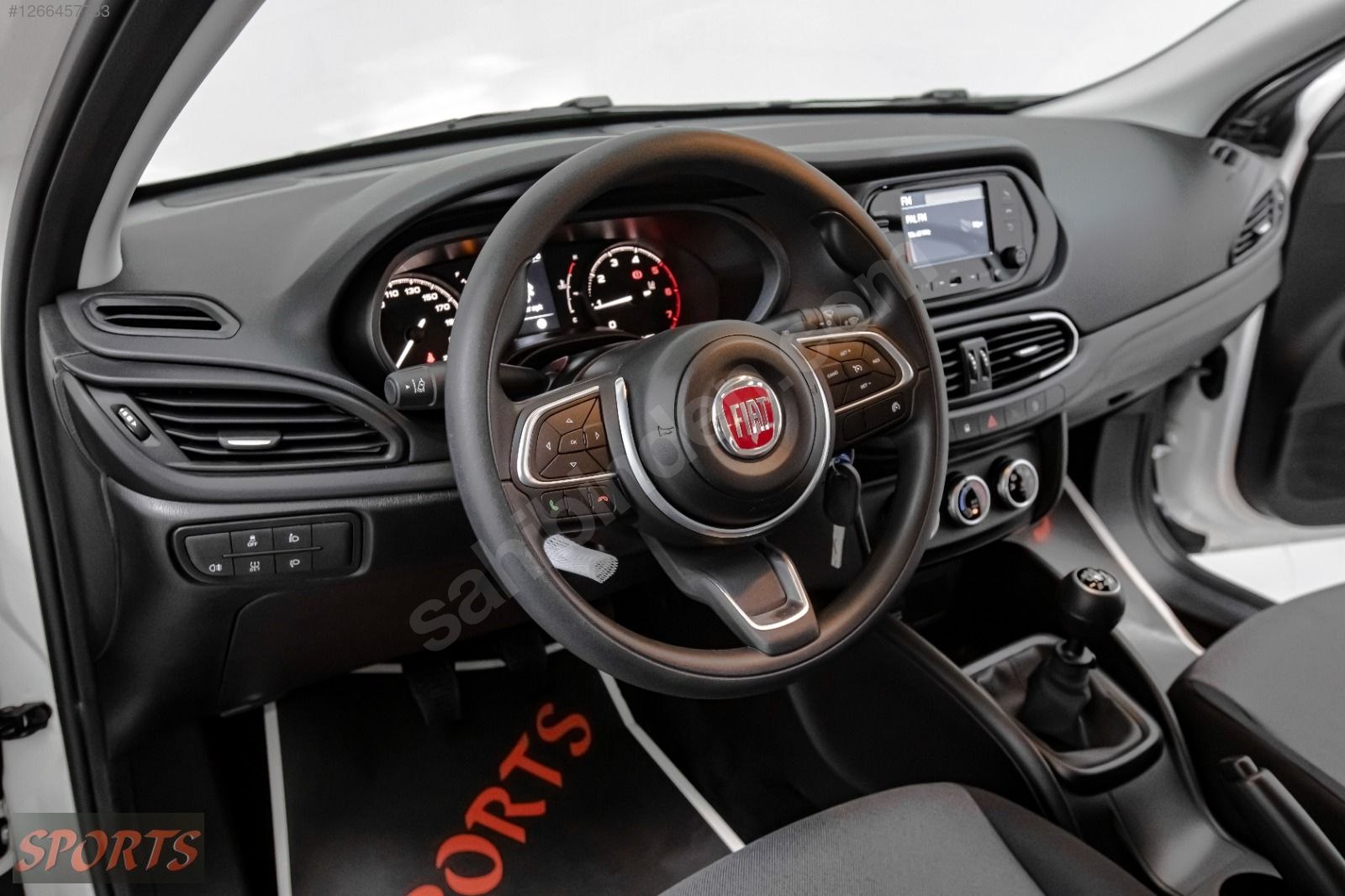 DÖRT CAM OTOMATİĞİ GERİ GÖRÜŞ HATASIZ BOYASIZ SIFIR AYARINDA..