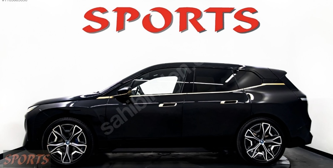 -SPORTS- BAYİ ÇIKIŞLI GOLD PAKETLİ TAM FULL EMSALSİZ.