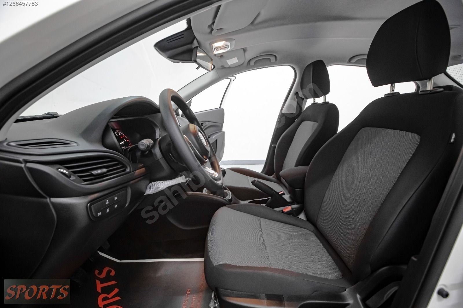 DÖRT CAM OTOMATİĞİ GERİ GÖRÜŞ HATASIZ BOYASIZ SIFIR AYARINDA..