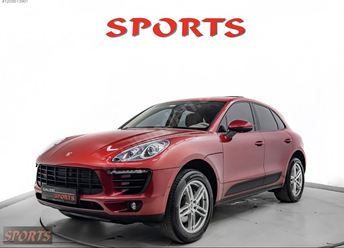 -SPORTS-BAYİ CHRONO PAKET SOĞUTMA VE PUSULA TAKSİT İMKANIYLA..