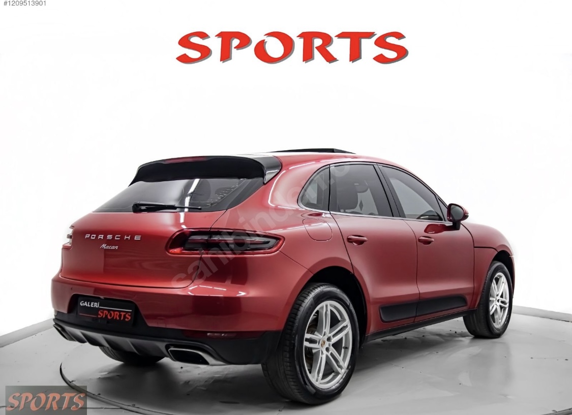 -SPORTS-BAYİ CHRONO PAKET SOĞUTMA VE PUSULA TAKSİT İMKANIYLA..