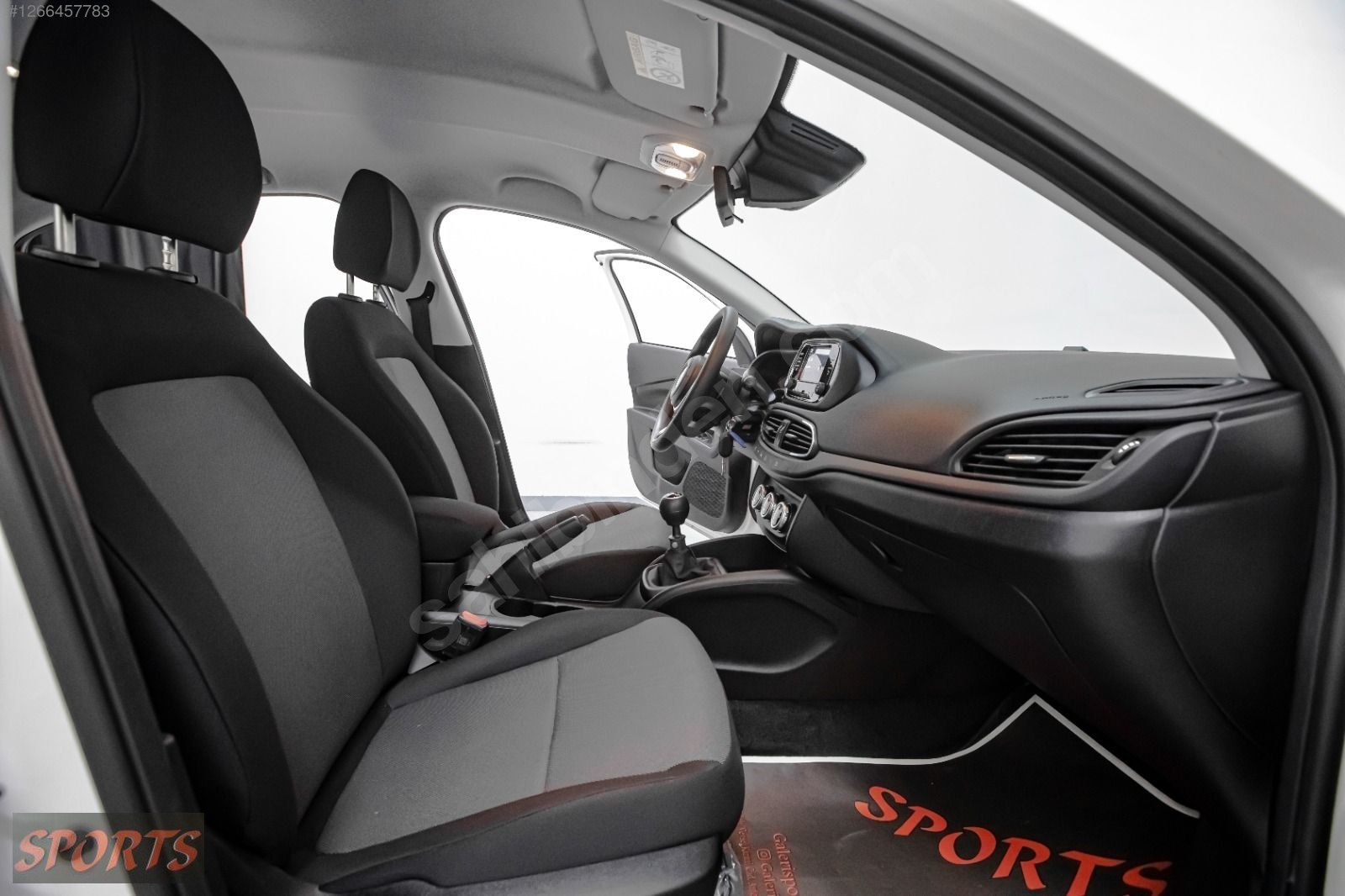 DÖRT CAM OTOMATİĞİ GERİ GÖRÜŞ HATASIZ BOYASIZ SIFIR AYARINDA..