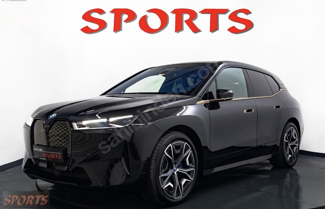 -SPORTS- BAYİ ÇIKIŞLI GOLD PAKETLİ TAM FULL EMSALSİZ.