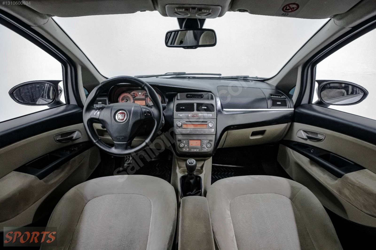 NE ARADIĞINI BİLENLERE..! Emotion plus masrafsız..