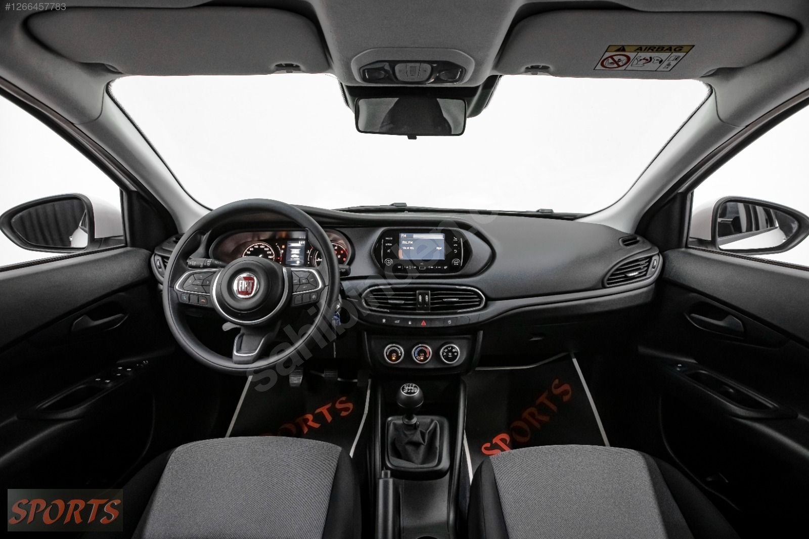 DÖRT CAM OTOMATİĞİ GERİ GÖRÜŞ HATASIZ BOYASIZ SIFIR AYARINDA..