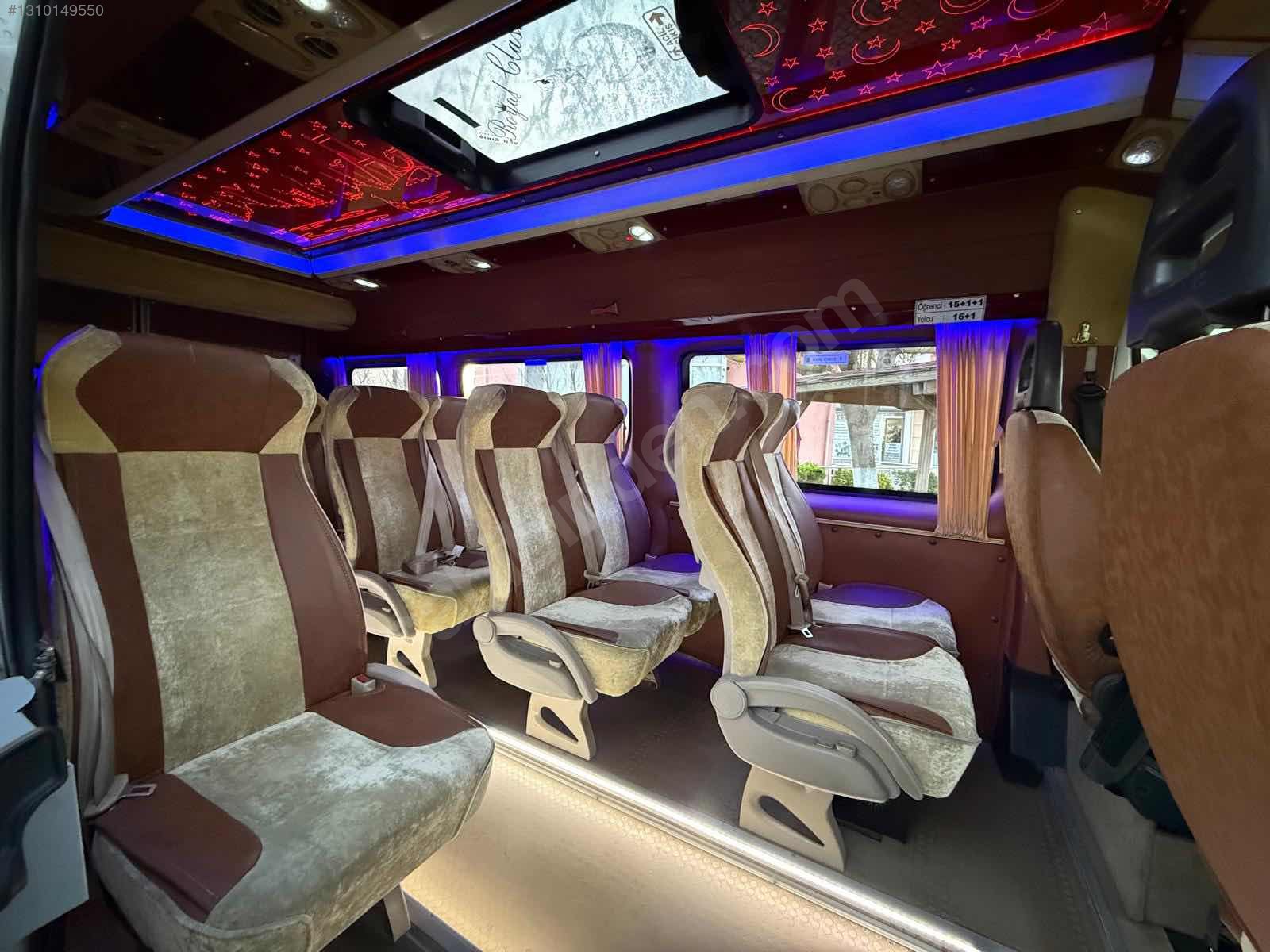 2014 MODEL JUMPER AL BİN İŞE BAŞLA SIFIR MOTOR