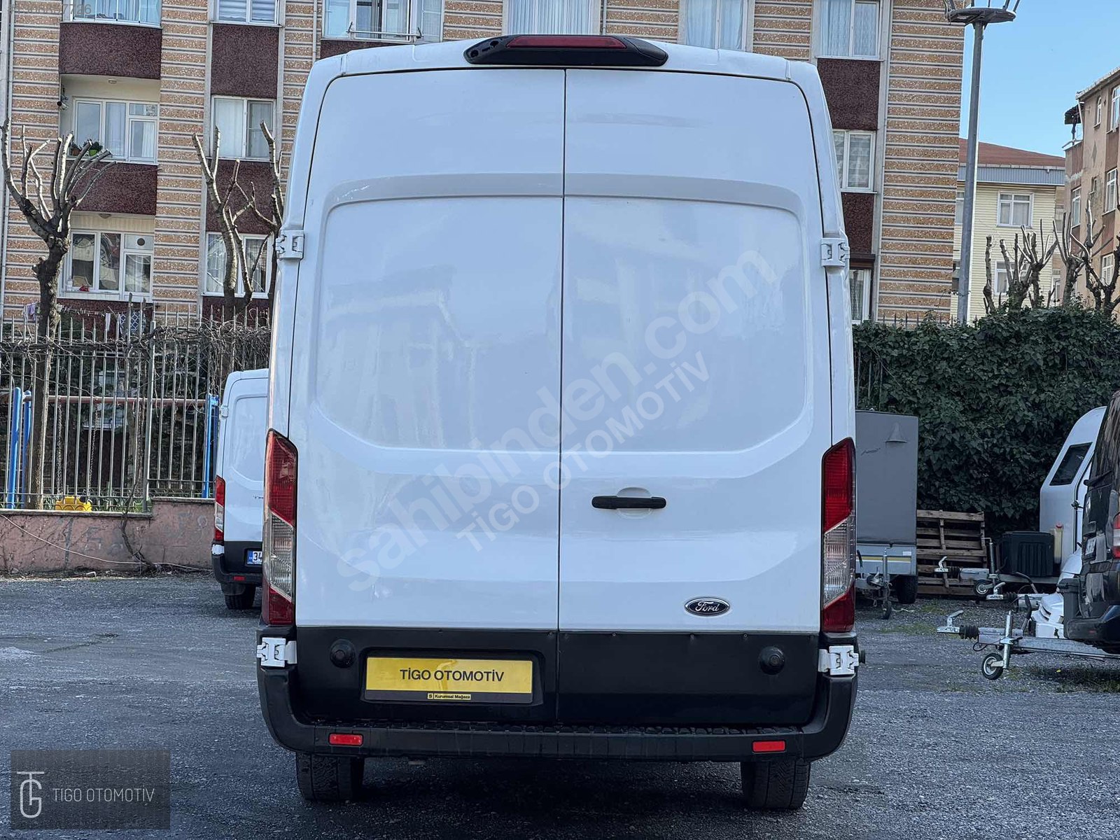 SERVİS BAKIMLI MASRAFSIZ 2020 MODEL 350E 185BG