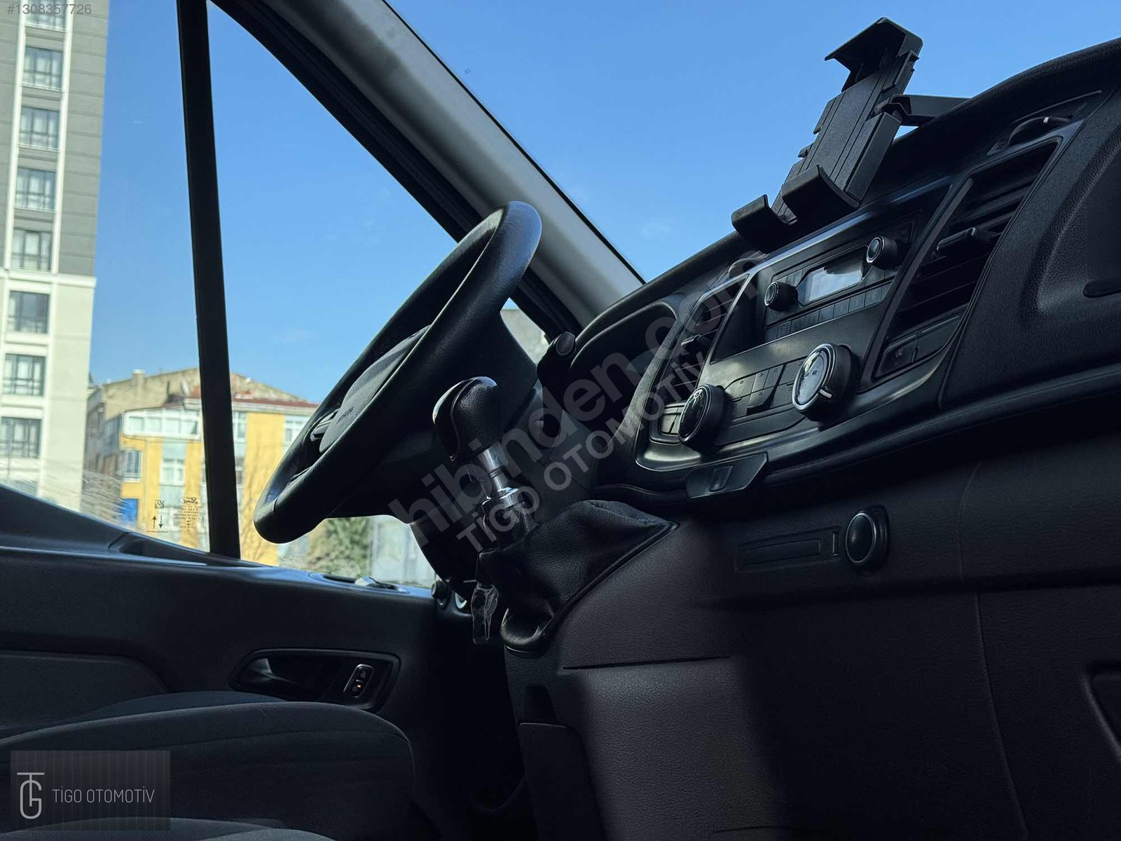 SERVİS BAKIMLI MASRAFSIZ 2020 MODEL 350E 185BG