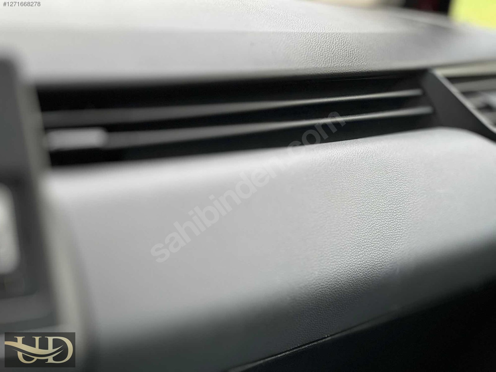 2022 MODEL CLİO 1.0TCE OTOMATİK