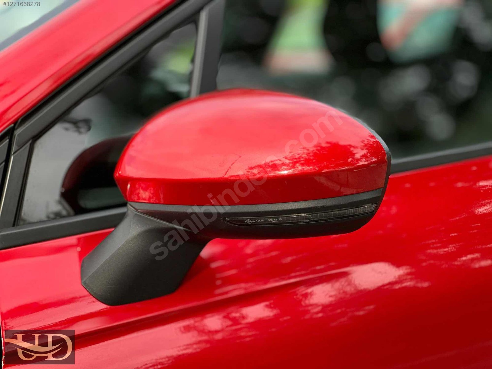 2022 MODEL CLİO 1.0TCE OTOMATİK