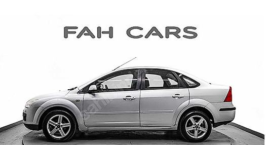 **150 BİN TL PEŞİN İLE TERTEMİZ FORD FOCUS SEDAN**ototaksitle