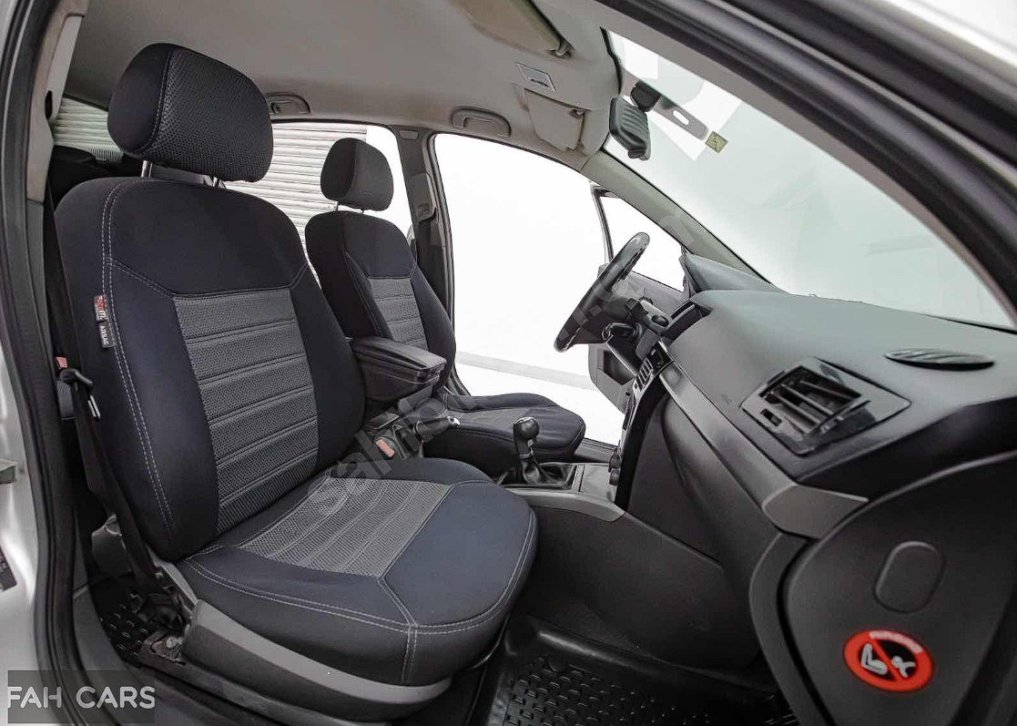 120 BİN PEŞİNLE **TAKSİT SEÇENEKLİ TERTEMİZ OPEL ASTRA** oto taksitle