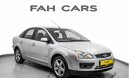 **150 BİN TL PEŞİN İLE TERTEMİZ FORD FOCUS SEDAN**ototaksitle