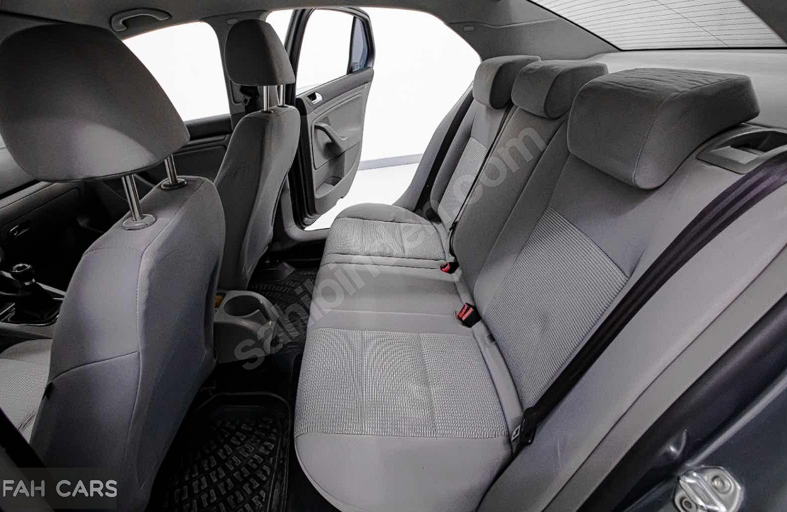 **160.000 PEŞİNLE** 1.6 BENZİN+LPG TERTEMİZ JETTA ototaksitle ile vade