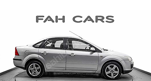**150 BİN TL PEŞİN İLE TERTEMİZ FORD FOCUS SEDAN**ototaksitle
