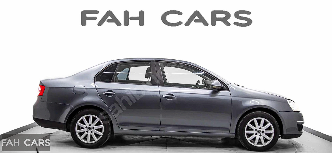 **160.000 PEŞİNLE** 1.6 BENZİN+LPG TERTEMİZ JETTA ototaksitle ile vade