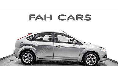 **150 BİN TL PEŞİN İLE TERTEMİZ FORD FOCUS HATCHBACK** oto taksitle ar