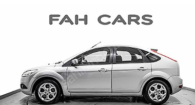 **150 BİN TL PEŞİN İLE TERTEMİZ FORD FOCUS HATCHBACK** oto taksitle ar