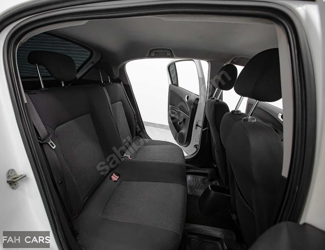 **120 PEŞİN İLE TERTEMİZ OPEL CORSA** ototaksitle