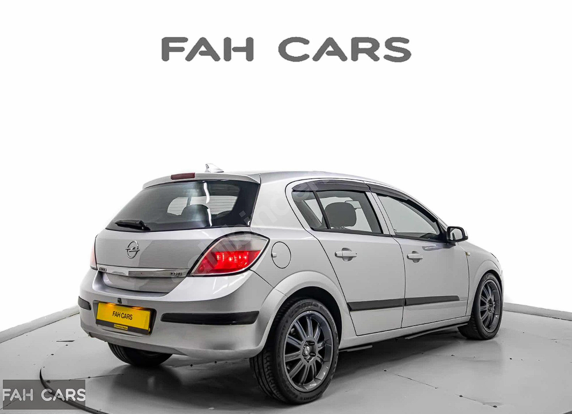 120 BİN PEŞİNLE **TAKSİT SEÇENEKLİ TERTEMİZ OPEL ASTRA** oto taksitle