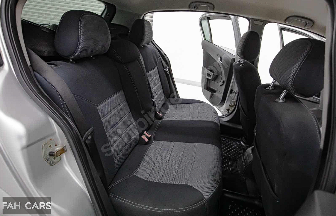 120 BİN PEŞİNLE **TAKSİT SEÇENEKLİ TERTEMİZ OPEL ASTRA** oto taksitle